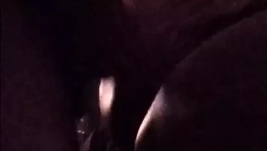 Eharmony prensesi (mum ışığında çiftçi çocuğu ve adil kızlık)