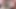 sevgilisi ile paylaşılan seksi milf. seksi karısını birlikte sikiyoruz. üçlü aldatmak karısı üzerinde çift cumshot