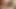 I suck my fat neighbor's dick while my husband is away at work