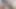 Yeni sikişen çift videosu.