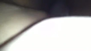 Ooooh Shh Check It!!!!!!