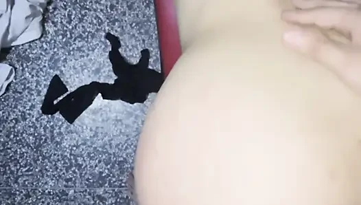 Benim güzel kadınım