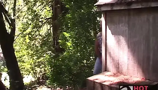 Sert dağ: gezgin zevki