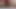 Boşalana ve işene kadar dildo bekaret kemerimi giyiyorum