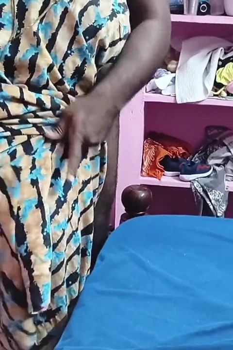 Happy to See You at Long Time Guys