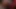 Anal 3d Porn