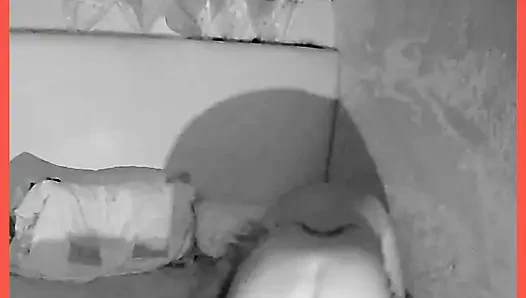 SEKSI OLGUN LATIN ILE ANAL SEKS
