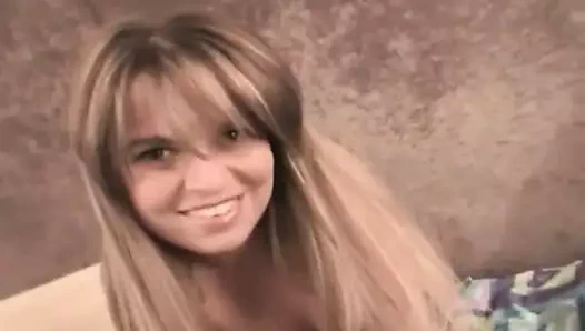 Çoraplarımı açacağım ve sıkı amımı oynatacağım