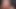 Ungalublich geiler oral seks + cumshot