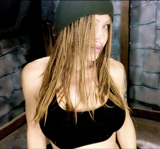 benim aç çocuk KEDİ