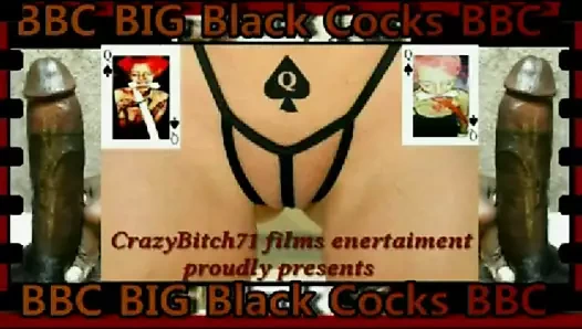 Beyaz fahişe çift kişilik bbc tarafından becerdin - crazybitch71