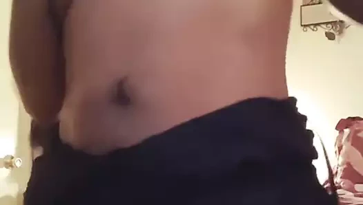 onu parçalarmısın