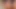 Auntjudysxxx - büyük memeli sarışın üvey anne Andi Avalon üvey oğluna özgüven artırıyor