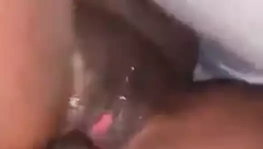 Iyi çük ayrılık ona okyanus