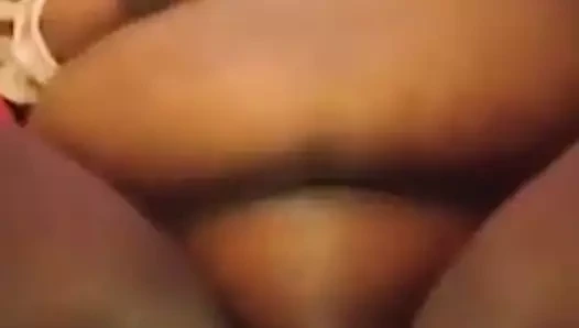 Meshelle var bazı iyi kedi