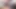 Asılı porno angeles cid içinde bot ve kadın iç çamaşırı gets bazı horoz içinde the mutfak arasında ona yeni kınamak itibaren the tesisatçı
