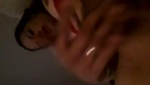 seksi milf çalış