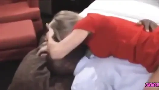 Aldatılan orta yaşlı seksi kadın - gavat orta yaşlı seksi kadın hepimiz gavat oyunu hakkındayız. Arkadaşlarım ve ben sert eş değiştirenleriz ve tanışmak isterim