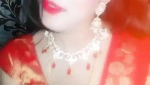 O FASHION QUEEN INSTGRAM