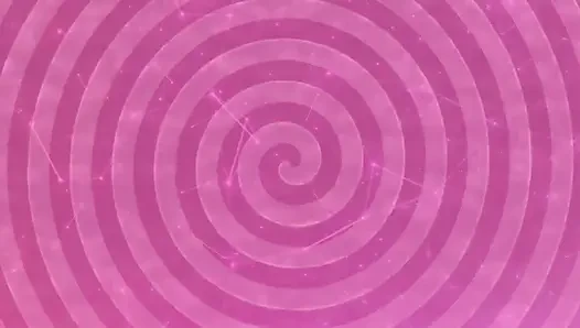Pink Pilled Audio