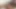 This Your Bumbum