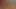travesti avcısı 4