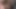 Lusty Pandora büyük mahkum yarağını gırtlağına kadar alıyor