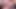 Pantsushi3d ateşli 3 boyutlu seks hentai derlemesi -19