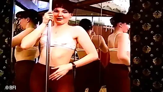 Rus genç kızlar bölüm 7