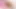 Tatlı okul kız bree olson gets becerdin sert üzerinde the yatak