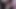 Bts derin anal dölleme
