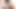 Asyalı yangın sahnesi-4_japanese genç esmer tıraşlı amcığıyla sert sikişiyor