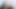 Hintli özel sert yarak emiyor ve sıkı amcık sikişiyor seks videosu (tam video)
