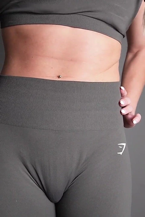 Am frikikli amcığım seni boşaltıyor