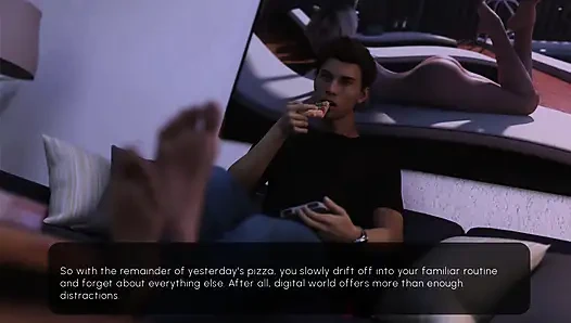 Sunset rose 3 pizza sürtüğünden nasıl pizza sipariş ettim ama kesinlikle güzeldi