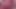 Porno pulları Ep 3