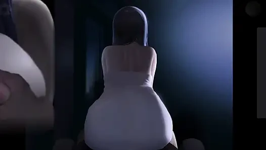 Japon oyun seks tam sikiş sikiş kötü oda