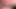 Güzel cumshot büyük memeler gf yüz