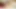 Rachel Aziani inmek için dildosunu kullanıyor ve yatağının her yerine fışkırtıyor