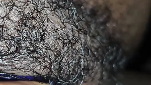 Longdickwick ve ravenredbone anal bölüm 3