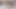 Dirtygardengirl her iki delikten iki dildo ve amcık ve yatakta aşırı anal sarkma