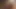 Satine anka teaser 12