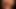 Üvey Anne MILF Ve Üvey Oğlu Ile Büyük Horoz Cumshot