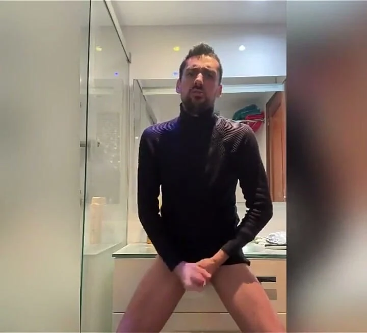 Banyo Eğlencesi