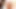 Fick eine schone blonde Milf