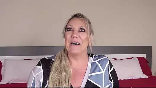 Çaresiz amatörler ateşli büyük memeli kızlar sıkı amcıklarını sert siktiriyor birçok kadın ilk kez burada ve faturalar var