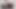 Sürtük Fransız kızlar bisiklette büyük dildo paylaşıyor