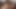 eski 79yo ve genç 22yo lezbiyen
