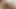 Wankz- genç karlee grey içinde seksi masaj porno