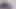 Kızlarla c2c veya telefon seks için Monstercock
